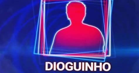 blog do dioguinho-4
